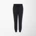 Independent Trading Co. Adult Midweight Fleece Pants