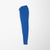 Independent Trading Co. Adult Midweight Fleece Pants