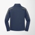 Sport-Tek® Sport-Wick® Pullover