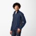 Sport-Tek® Sport-Wick® Pullover