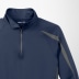 Sport-Tek® Sport-Wick® Pullover