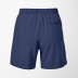 HUK Men's Pursuit Volley Shorts