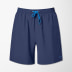 HUK Men's Pursuit Volley Shorts
