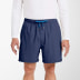 HUK Men's Pursuit Volley Shorts