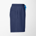 HUK Men's Pursuit Volley Shorts