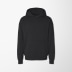 Independent Trading Co. Adult Avenue Hoodie