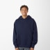 Independent Trading Co. Adult Avenue Hoodie