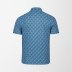 Swannies Men's Ridge Polo