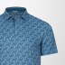 Swannies Men's Ridge Polo