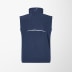 Zero Restriction Men's Full-Zip Vest