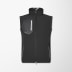 Zero Restriction Men's Full-Zip Vest