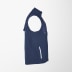 Zero Restriction Men's Full-Zip Vest