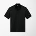 CornerStone® Tall Men's Workwear Pro Polo
