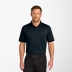 CornerStone® Tall Men's Workwear Pro Polo