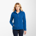 Port Authority®'s Women's Value Fleece Jacket Full Zip (Bright Colors)