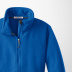 Port Authority®'s Women's Value Fleece Jacket Full Zip (Bright Colors)