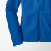 Port Authority®'s Women's Value Fleece Jacket Full Zip (Bright Colors)