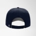 Richardson Performance Lite Cap