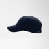 Richardson Performance Lite Cap