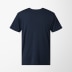 AllPro Men's Performance Pro-Lock Performance T-Shirt