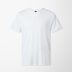 AllPro Men's Performance Pro-Lock Performance T-Shirt