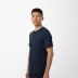 AllPro Men's Performance Pro-Lock Performance T-Shirt