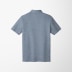 TravisMathew Men's Heather Oceanside Polo