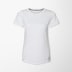 Russell Athletic® Women's T-Shirt