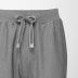 Onna Women's Energized Scrub Joggers