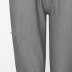 Onna Women's Energized Scrub Joggers