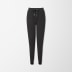 Onna Women's Energized Scrub Joggers