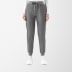 Onna Women's Energized Scrub Joggers