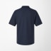Harriton Men's Pique Maverick Polo