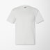Bayside Adult Cotton T-Shirt with Pocket