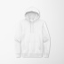 District® V.I.T.™ Fleece Hoodie