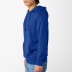 District® V.I.T.™ Fleece Hoodie