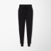 Independent Trading Co. Women's California Sweatpants