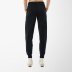 Independent Trading Co. Women's California Sweatpants