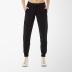 Independent Trading Co. Women's California Sweatpants