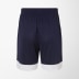 Augusta Sportswear Adult Match-Up Basketball Shorts