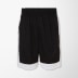 Augusta Sportswear Adult Match-Up Basketball Shorts