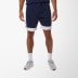 Augusta Sportswear Adult Match-Up Basketball Shorts