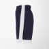 Augusta Sportswear Adult Match-Up Basketball Shorts