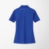 Nike® Women's Dri-FIT Vertical Mesh Polo