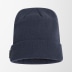 DRI-Duck Cuffed Basecamp Beanie