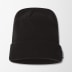 DRI-Duck Cuffed Basecamp Beanie