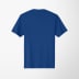 District® Men's Perfect Weight® T-Shirt