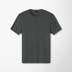 District® Men's Perfect Weight® T-Shirt