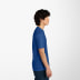 District® Men's Perfect Weight® T-Shirt