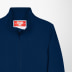 Team 365 Youth Soft Shell Leader Jacket